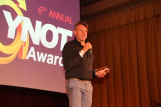 ynot_awards_2016_635  